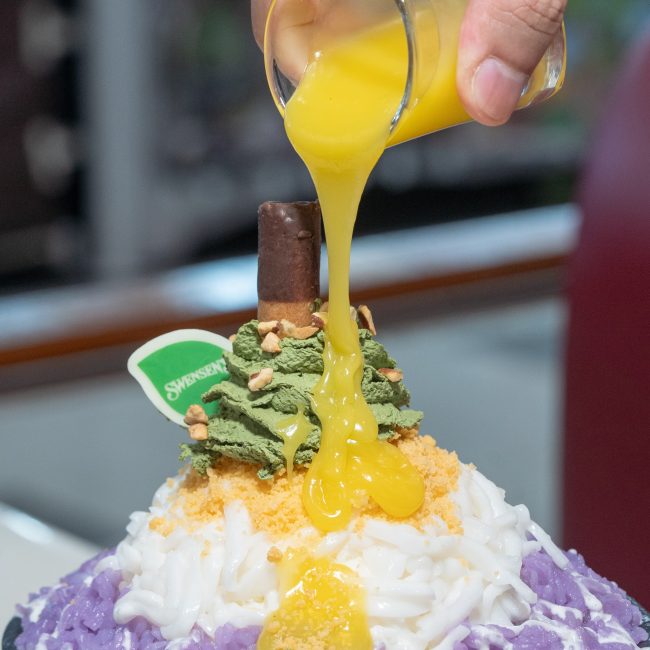 durian-lover-swensens-12