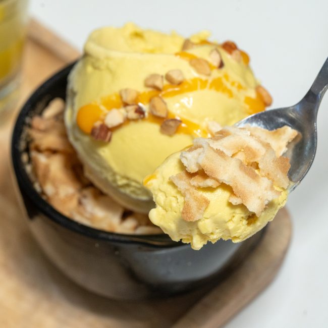 durian-lover-swensens-14