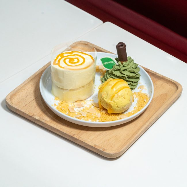 durian-lover-swensens-15