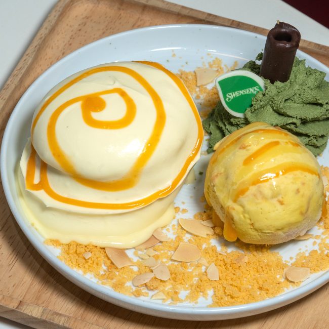 durian-lover-swensens-16