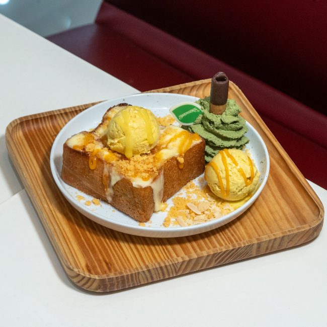 durian-lover-swensens-17