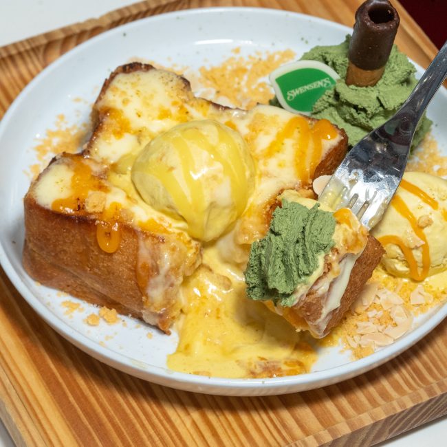 durian-lover-swensens-18