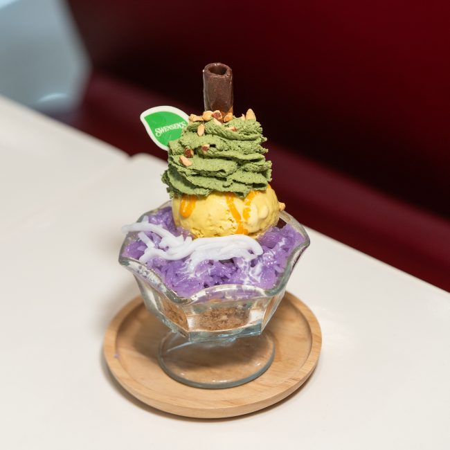 durian-lover-swensens-2