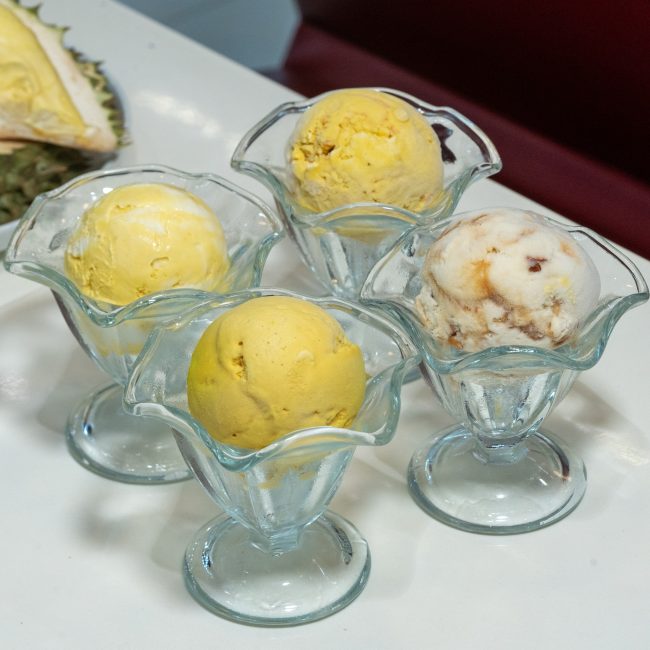 durian-lover-swensens-20