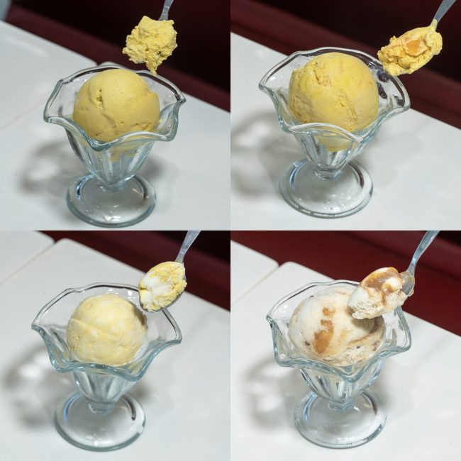 durian-lover-swensens-21