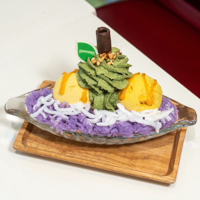 durian-lover-swensens-4