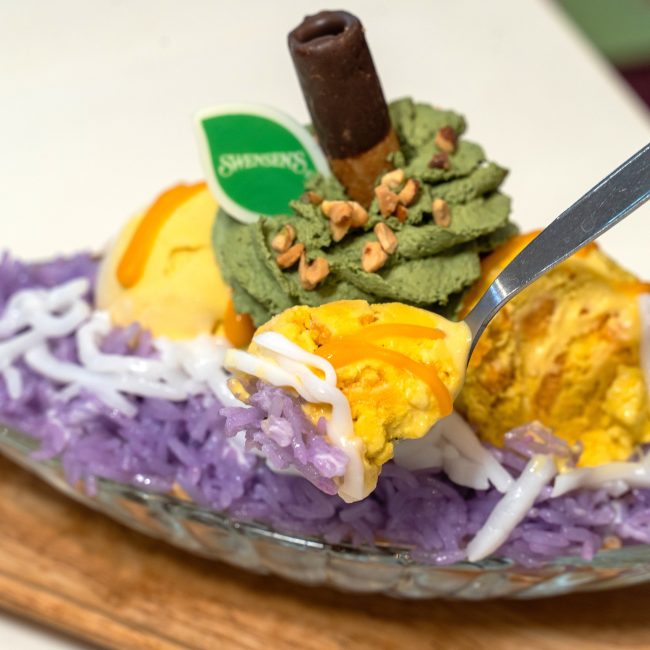 durian-lover-swensens-5