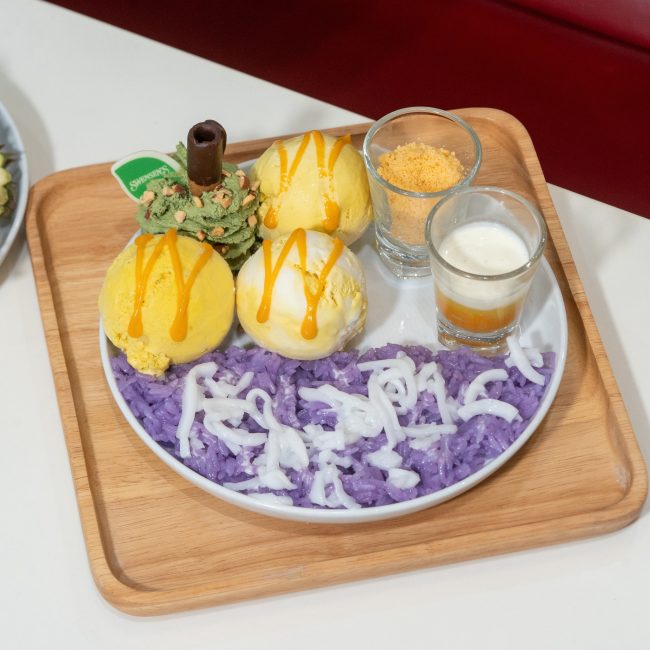 durian-lover-swensens-6