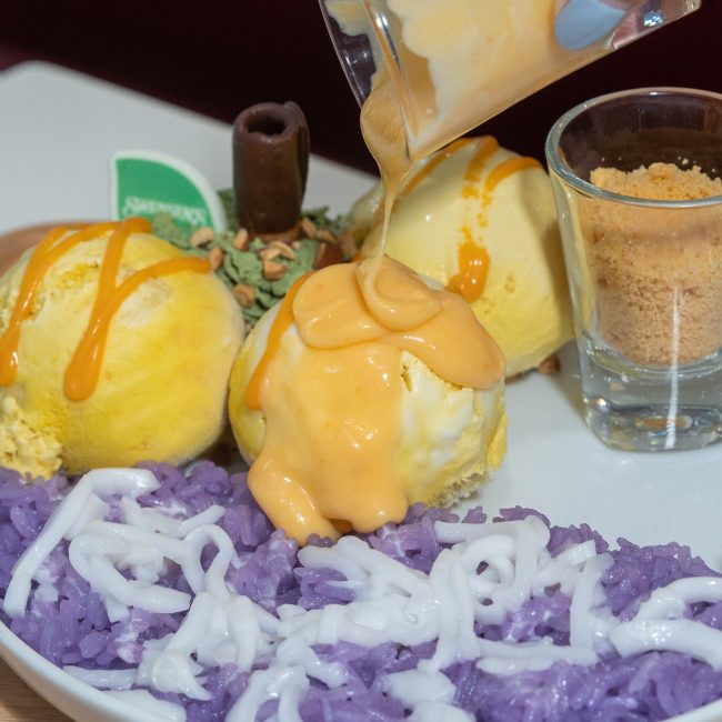 durian-lover-swensens-7