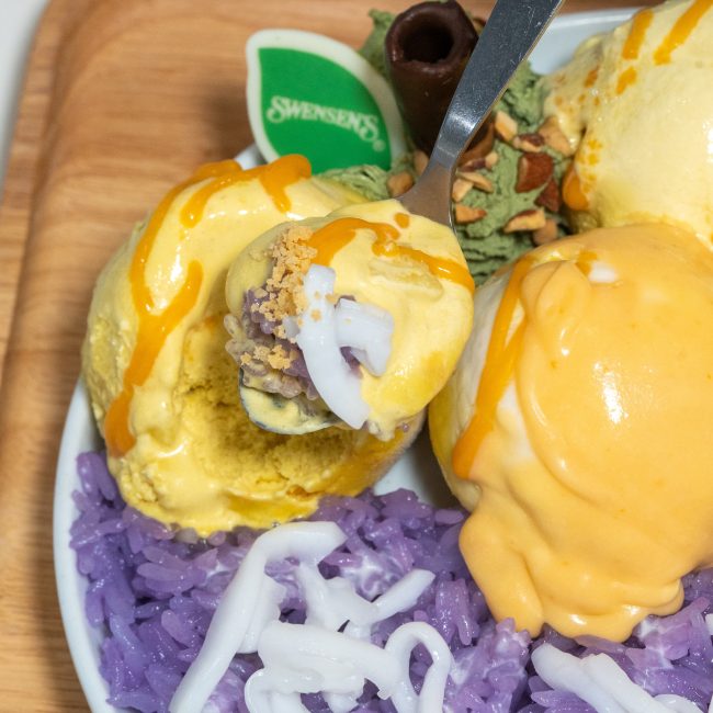 durian-lover-swensens-8