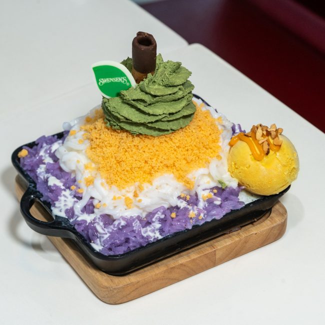 durian-lover-swensens-9
