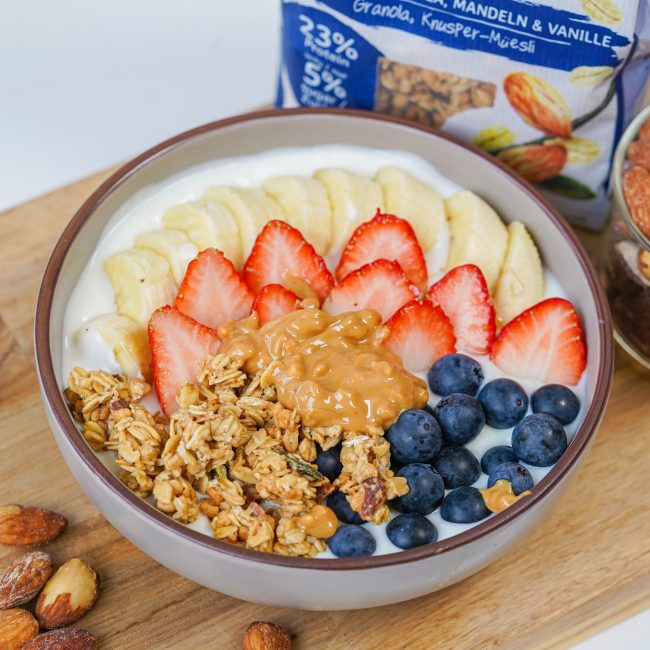familia-high-protein-low-sugar-10