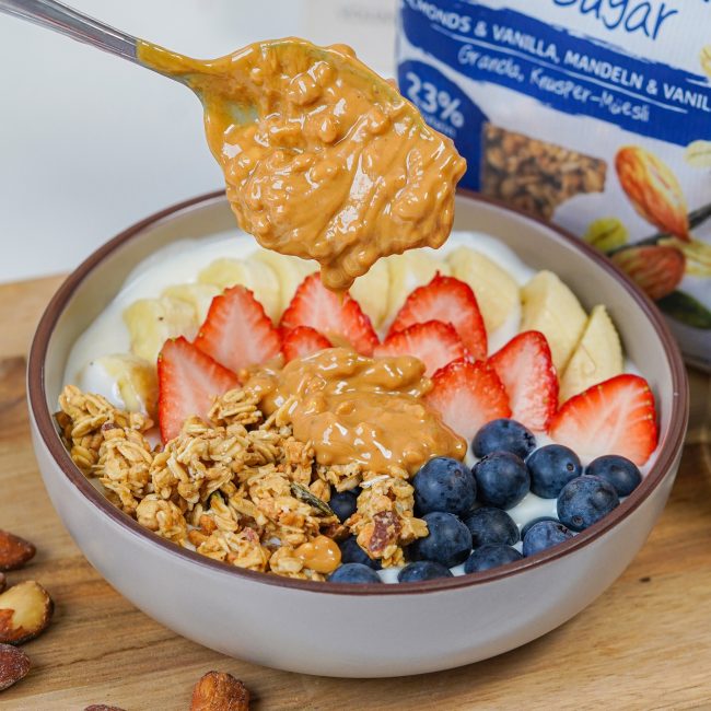 familia-high-protein-low-sugar-11