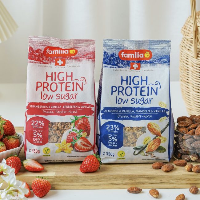 familia-high-protein-low-sugar-12