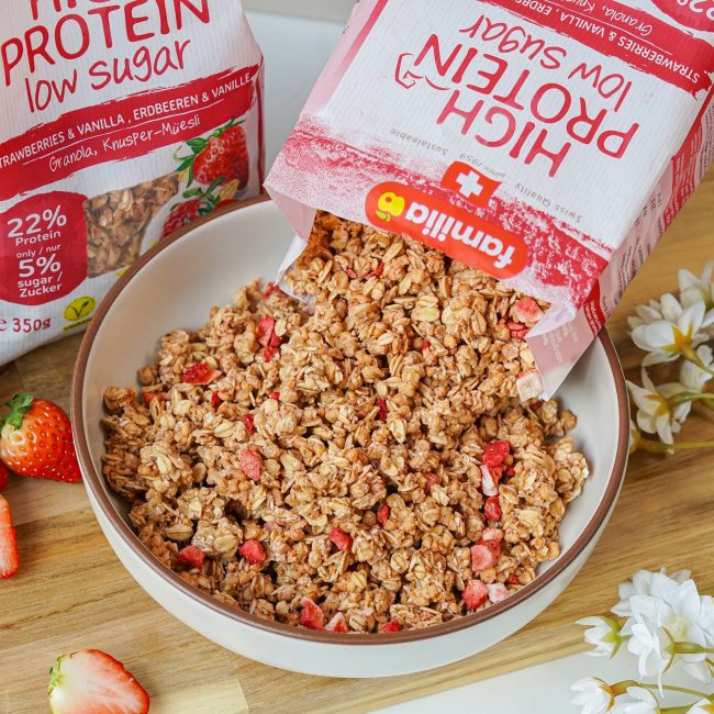 familia-high-protein-low-sugar-2