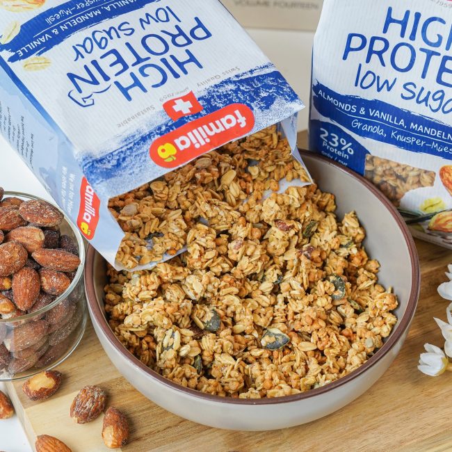familia-high-protein-low-sugar-4