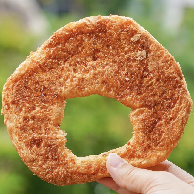 flat-croissant-7-11-3