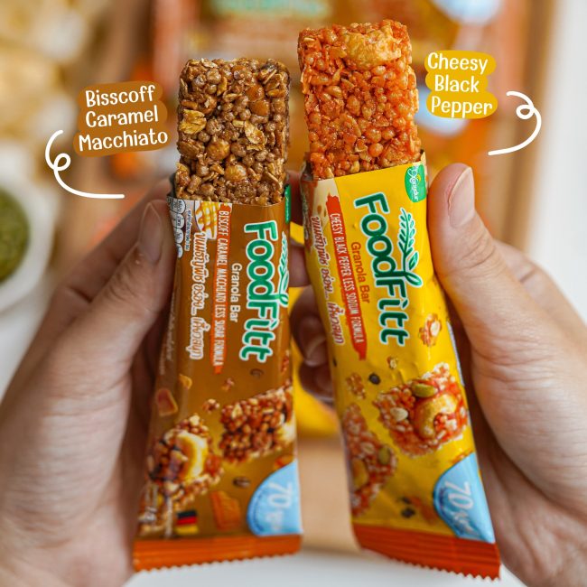 foodfitt-granola-bar-2