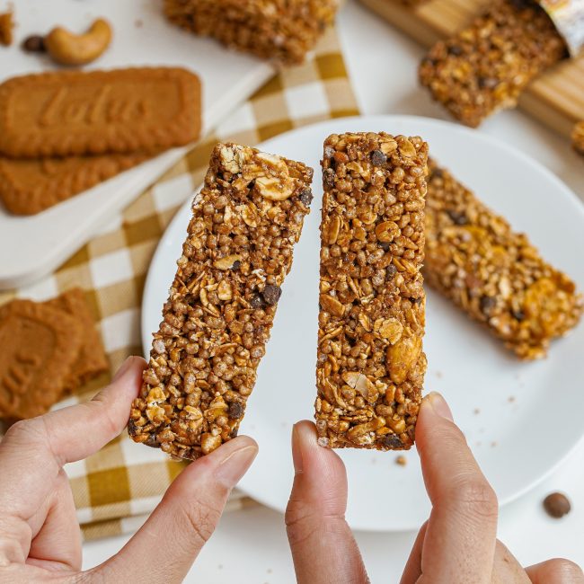 foodfitt-granola-bar-5