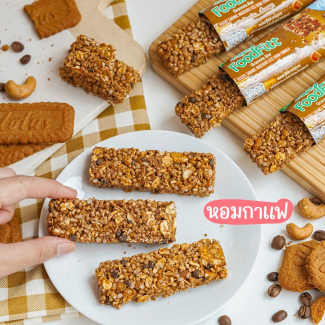 foodfitt-granola-bar-6