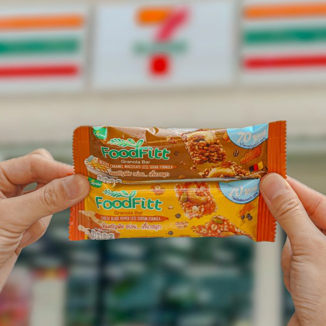 foodfitt-granola-bar-8