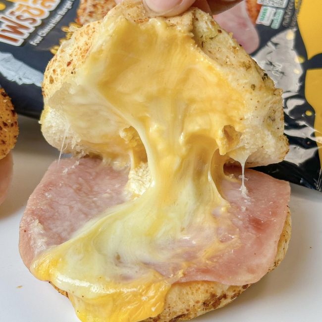 fourcheese-burger-7-11-4