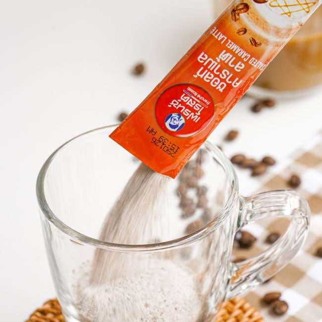 french-roast-3-in-1-2