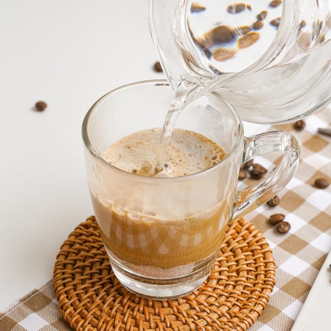 french-roast-3-in-1-3
