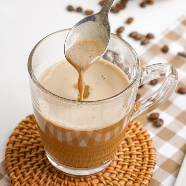 french-roast-3-in-1-4