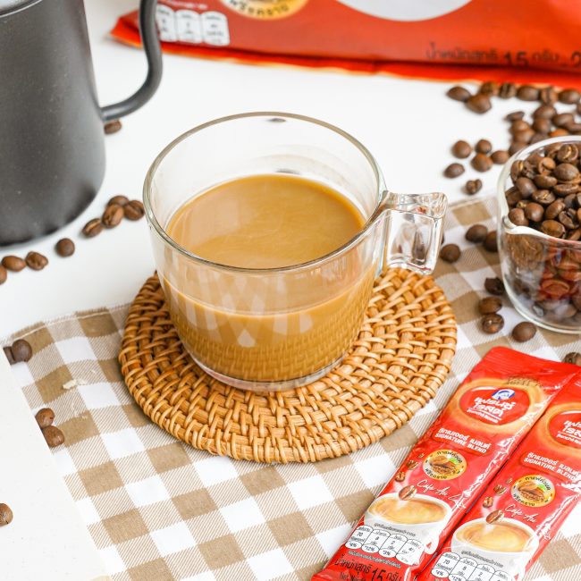 french-roast-3-in-1-5