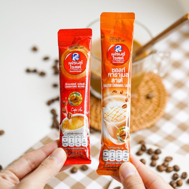 french-roast-3-in-1-6