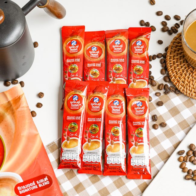 french-roast-3-in-1-7