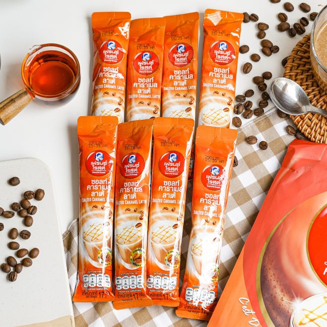 french-roast-3-in-1-8