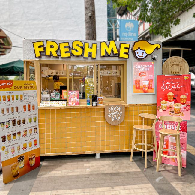 fresh-me-thai-series-11