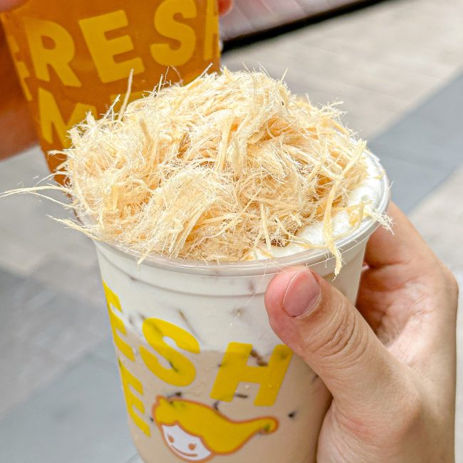 fresh-me-thai-series-2