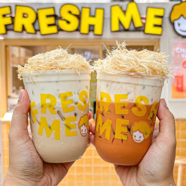 fresh-me-thai-series-3
