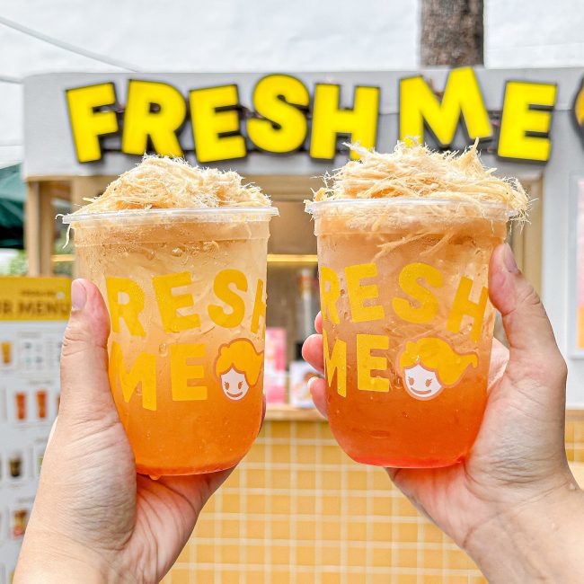 fresh-me-thai-series-6