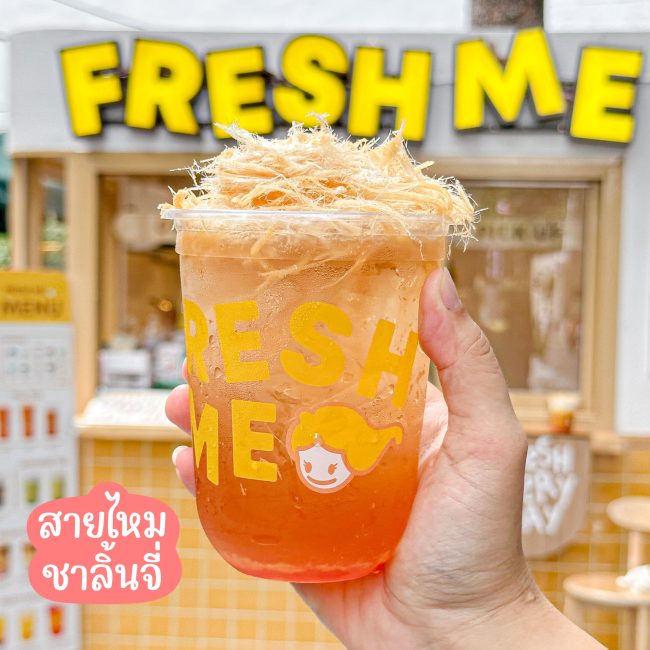fresh-me-thai-series-8