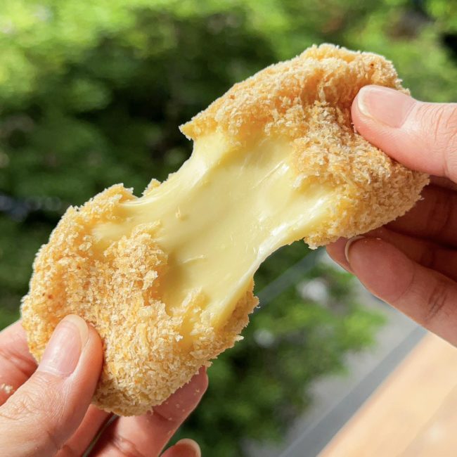 grilled-cheese-7-11-2