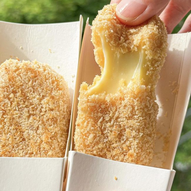 grilled-cheese-7-11-3