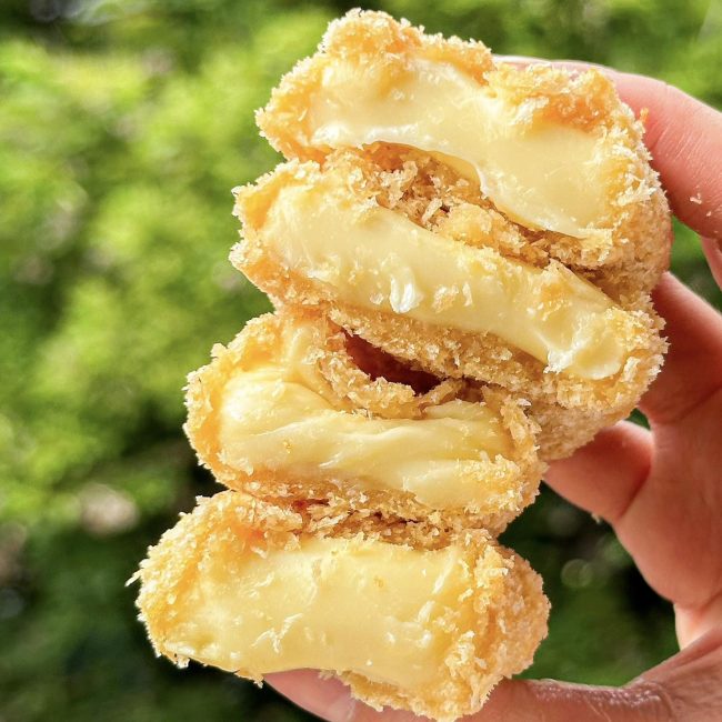 grilled-cheese-7-11-4