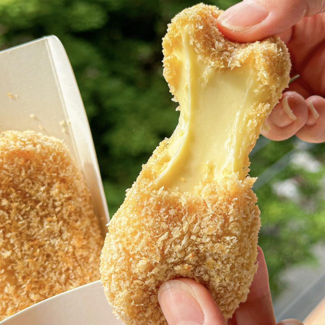 grilled-cheese-7-11-5