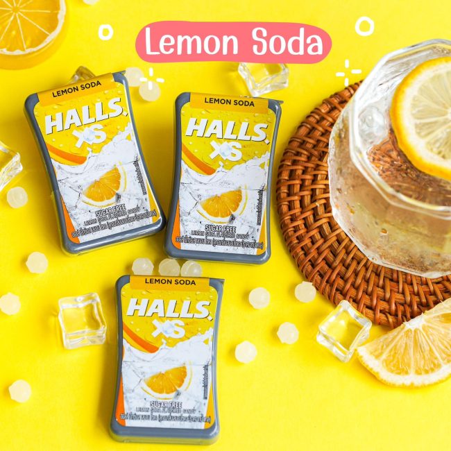 halls-x-cola-lemon-soda-3