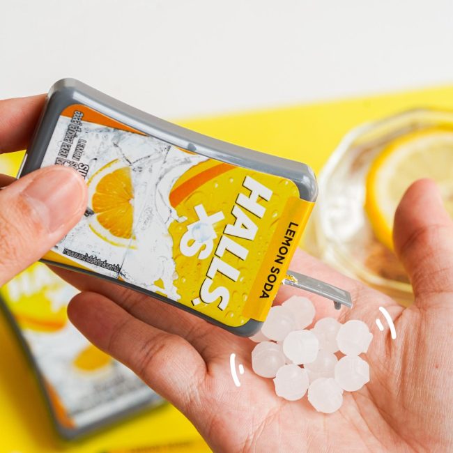 halls-x-cola-lemon-soda-4