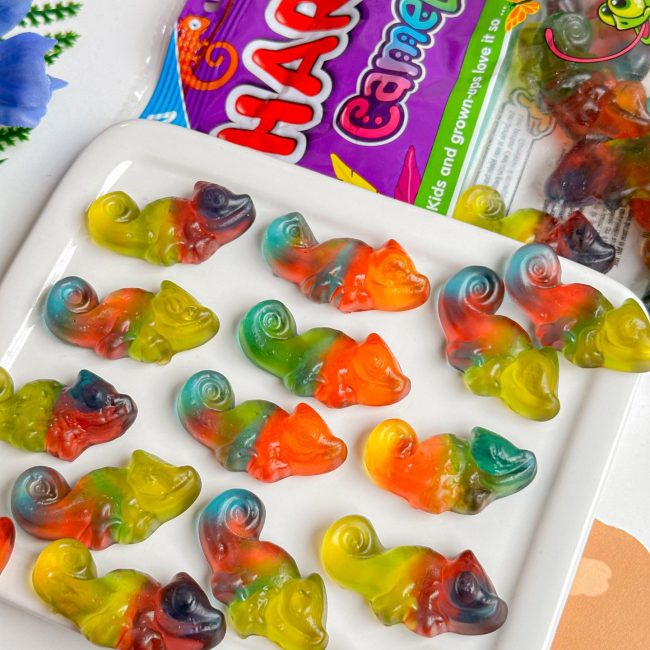 haribo-rainbow-2