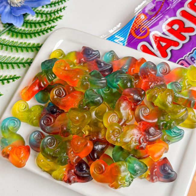 haribo-rainbow-3