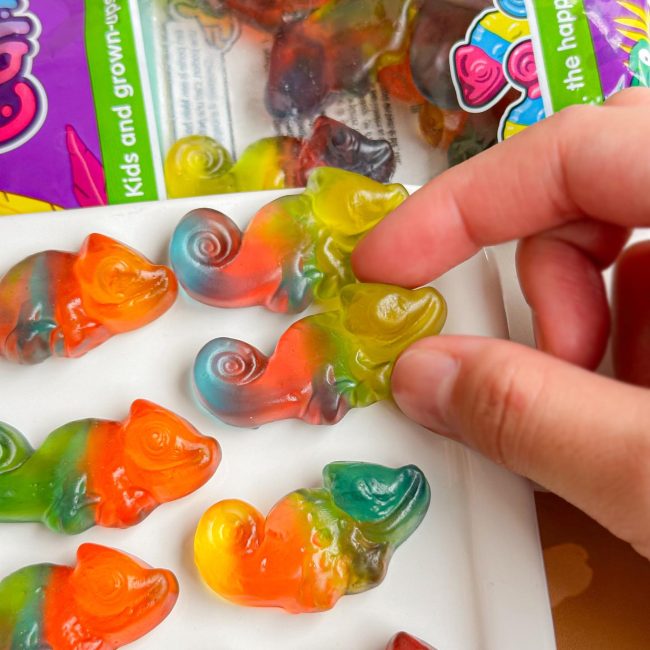 haribo-rainbow-4