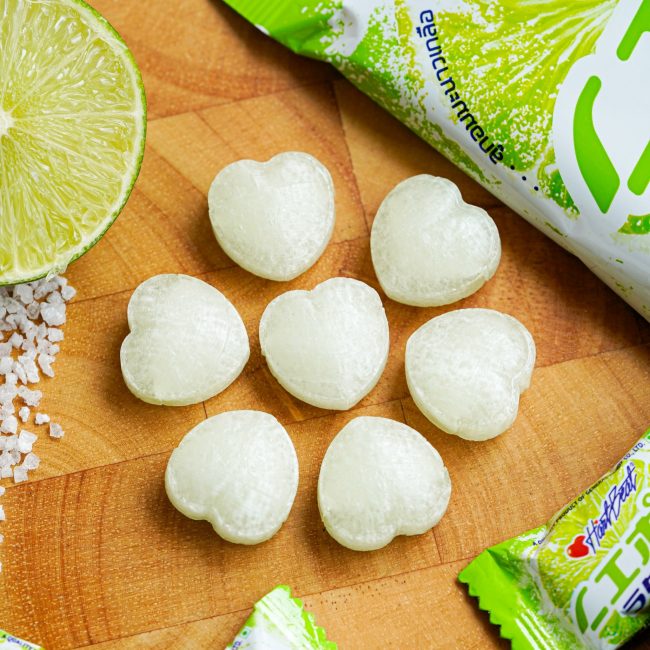 hartbeat-lime-1-free-1-7-11-2
