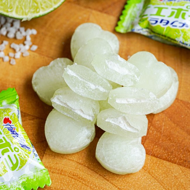 hartbeat-lime-1-free-1-7-11-3