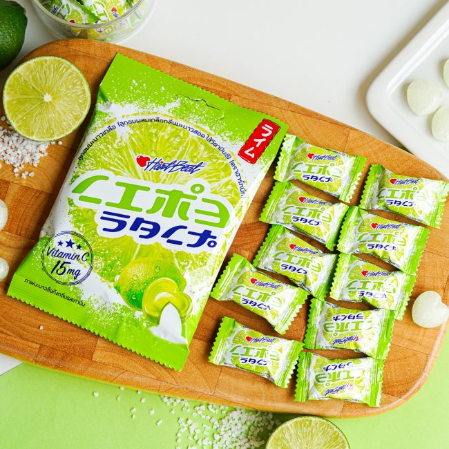 hartbeat-lime-1-free-1-7-11-4